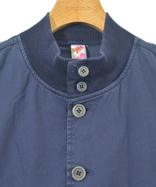 VALSTARINO แจ็คเก็ตเบลาส์ อื่น