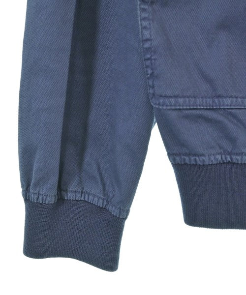 VALSTARINO แจ็คเก็ตเบลาส์ อื่น