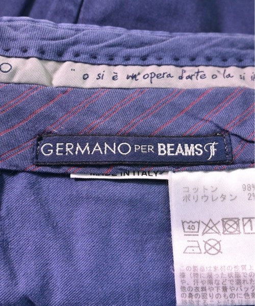 GERMANO ชิโน่