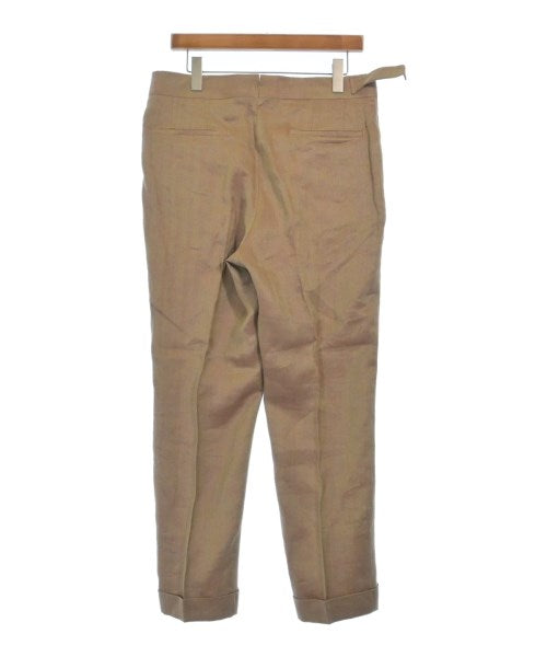 GERMANO กางเกงขายาว