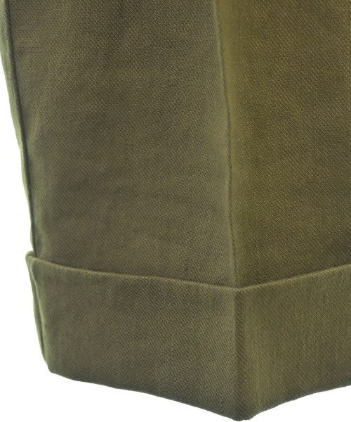 GERMANO กางเกงขายาว