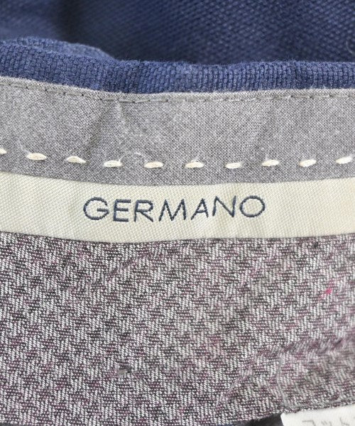 GERMANO กางเกง 5 ส่วน