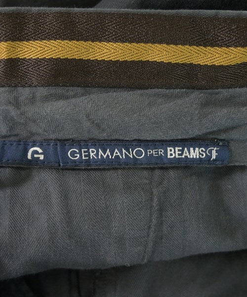 GERMANO ชิโน่