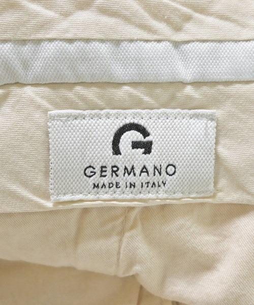 GERMANO ชิโน่