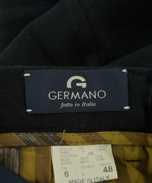 GERMANO กางเกง อื่น