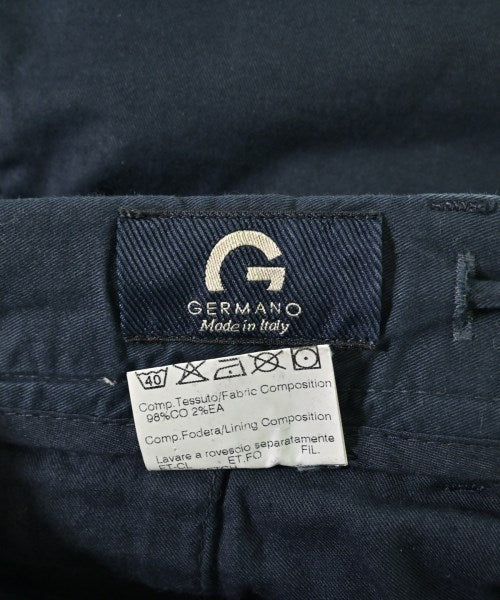 GERMANO กางเกง 5 ส่วน