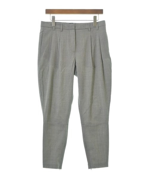 eleventy กางเกง อื่น