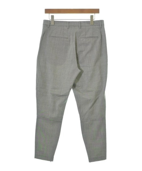 eleventy กางเกง อื่น