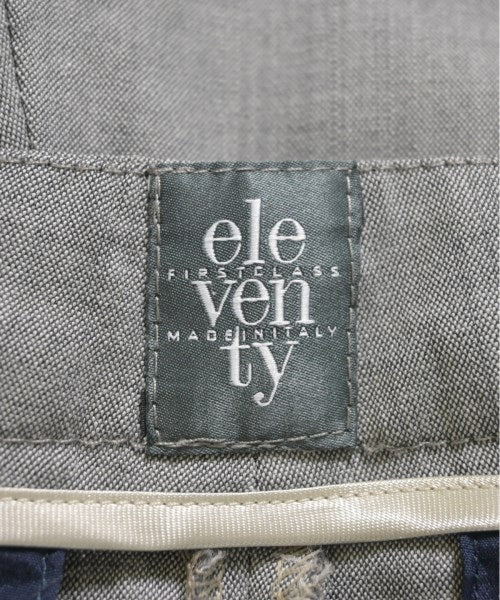 eleventy กางเกง อื่น