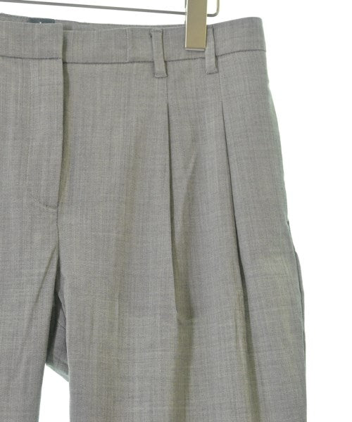 eleventy กางเกง อื่น