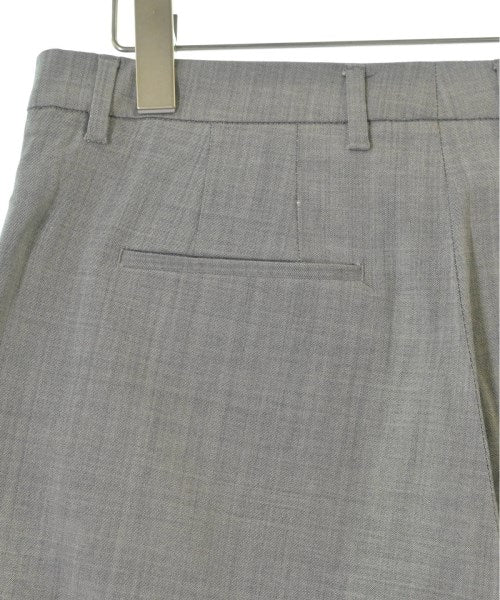 eleventy กางเกง อื่น