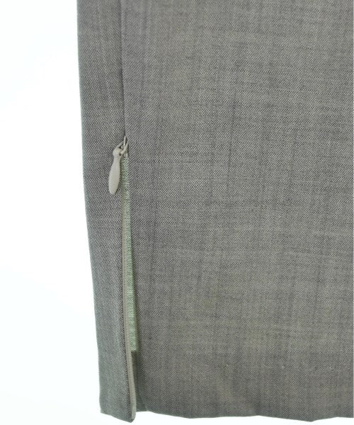 eleventy กางเกง อื่น