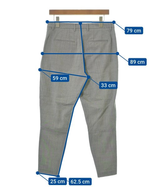 eleventy กางเกง อื่น