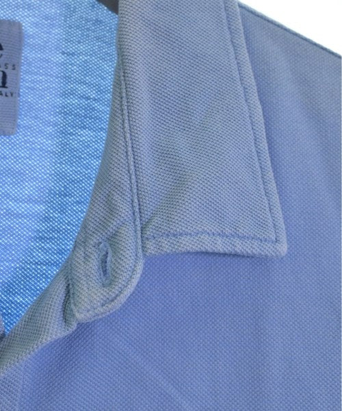 eleventy เสื้อลำลอง