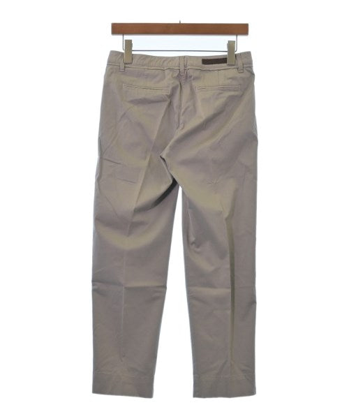 eleventy กางเกง อื่น