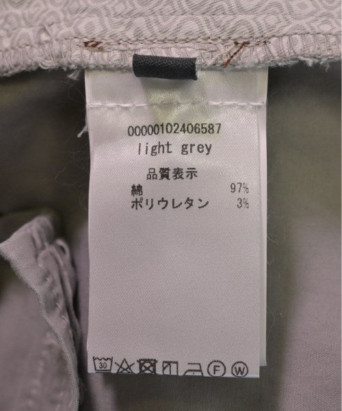 eleventy กางเกง อื่น