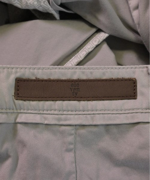 eleventy กางเกง อื่น