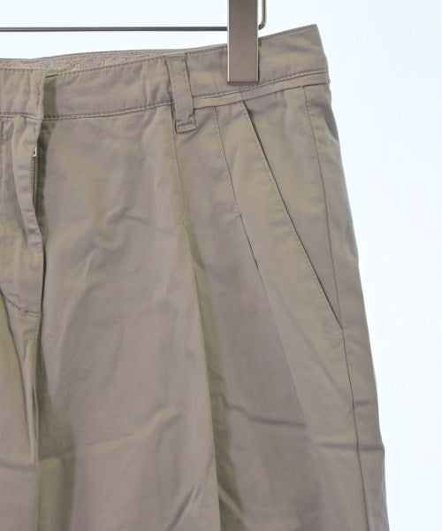 eleventy กางเกง อื่น