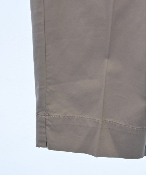 eleventy กางเกง อื่น