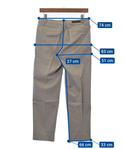 eleventy กางเกง อื่น