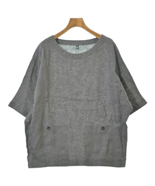 eleventy เสื้อสตรี