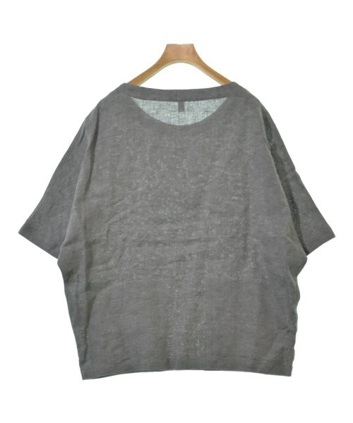 eleventy เสื้อสตรี