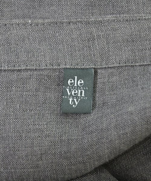 eleventy เสื้อสตรี