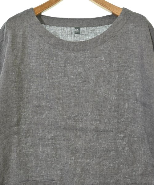 eleventy เสื้อสตรี