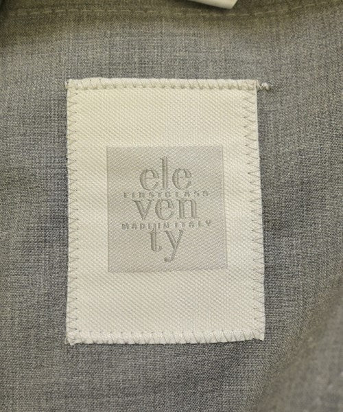 eleventy ชุดสูทธุรกิจ