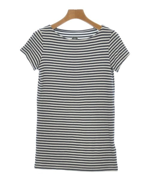 eleventy เสื้อยืด/เสื้อท็อปส์