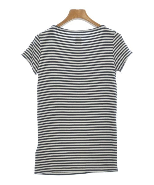 eleventy เสื้อยืด/เสื้อท็อปส์