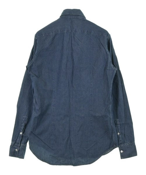 eleventy เสื้อลำลอง