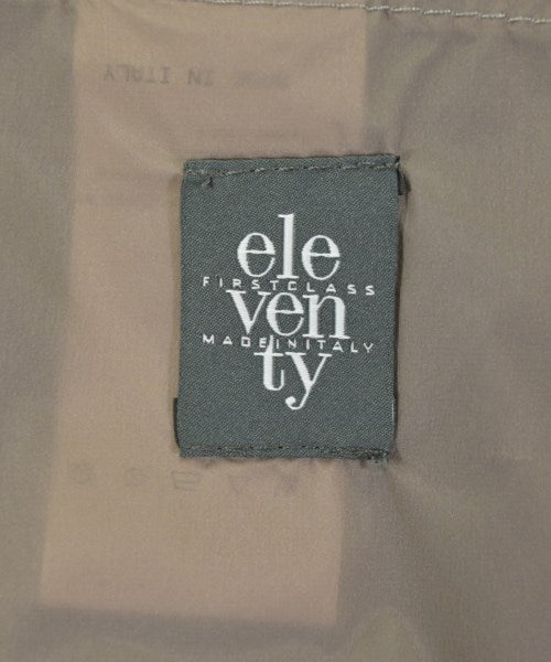 eleventy แจ็คเก็ต