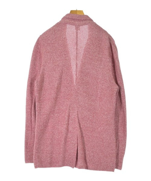 eleventy แจ็คเก็ตลำลอง