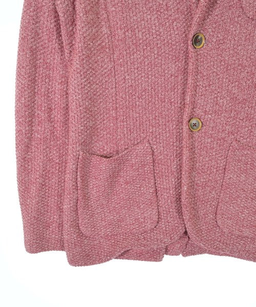 eleventy แจ็คเก็ตลำลอง