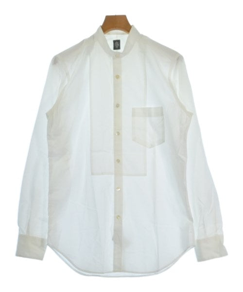 eleventy เสื้อลำลอง