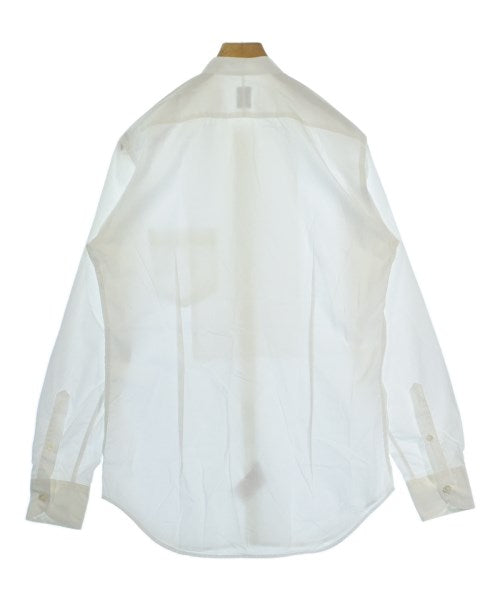 eleventy เสื้อลำลอง