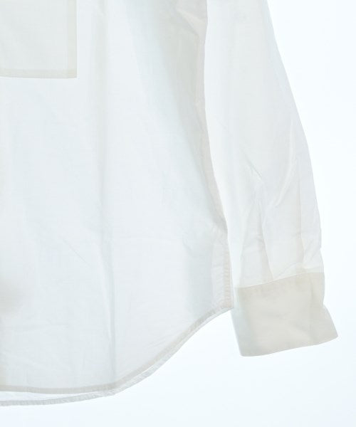 eleventy เสื้อลำลอง