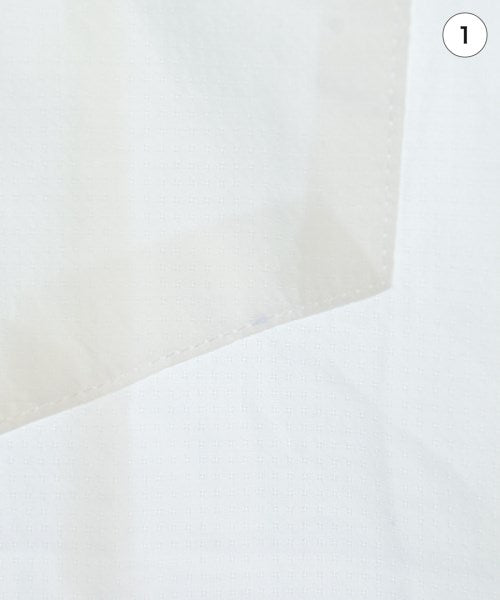 eleventy เสื้อลำลอง