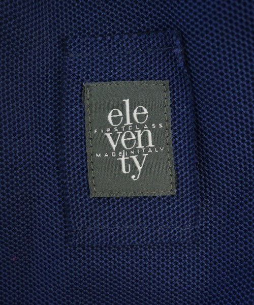 eleventy เบลเซอร์/แจ็คเก็ตสูท