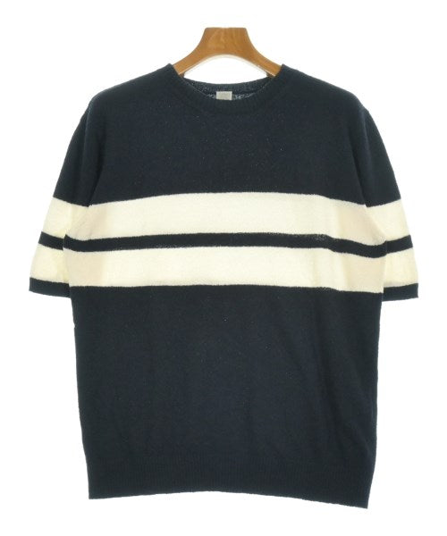 eleventy เสื้อกันหนาว