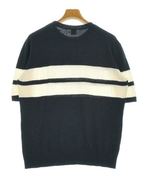 eleventy เสื้อกันหนาว