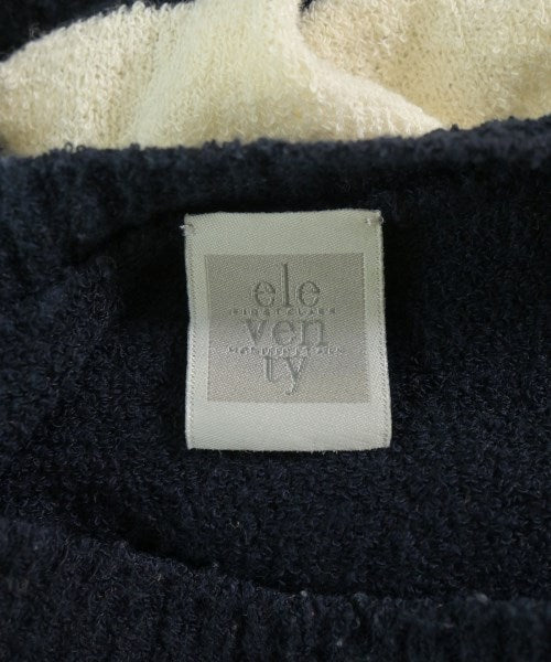 eleventy เสื้อกันหนาว