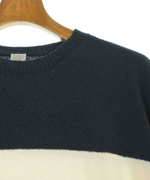 eleventy เสื้อกันหนาว