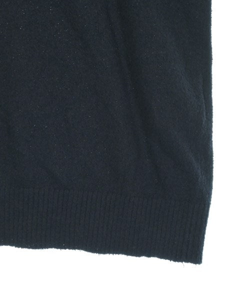 eleventy เสื้อกันหนาว