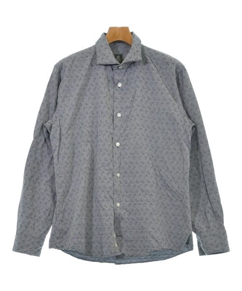 eleventy เสื้อลำลอง