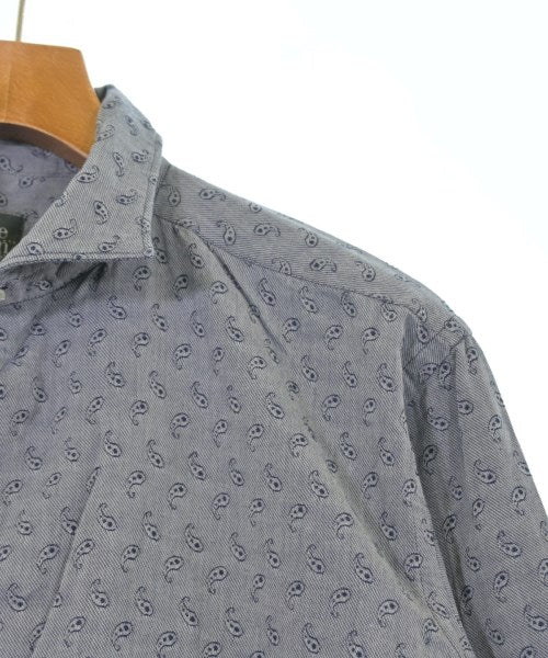 eleventy เสื้อลำลอง