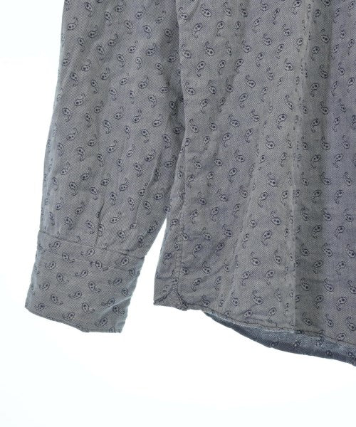 eleventy เสื้อลำลอง