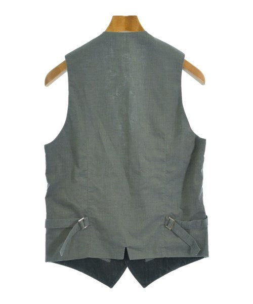 eleventy เสื้อลำลอง