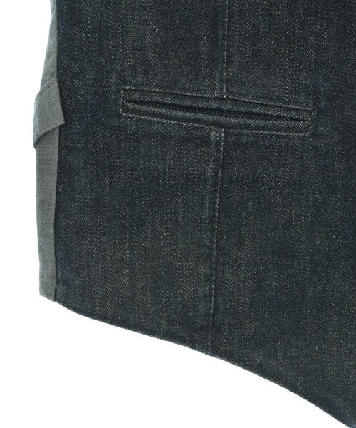 eleventy เสื้อลำลอง